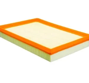 FILTRO AIRE – TR9905 – Turbo