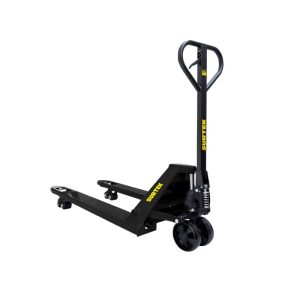 Transpaleta hidráulica 3 ton Surtek TRHP3