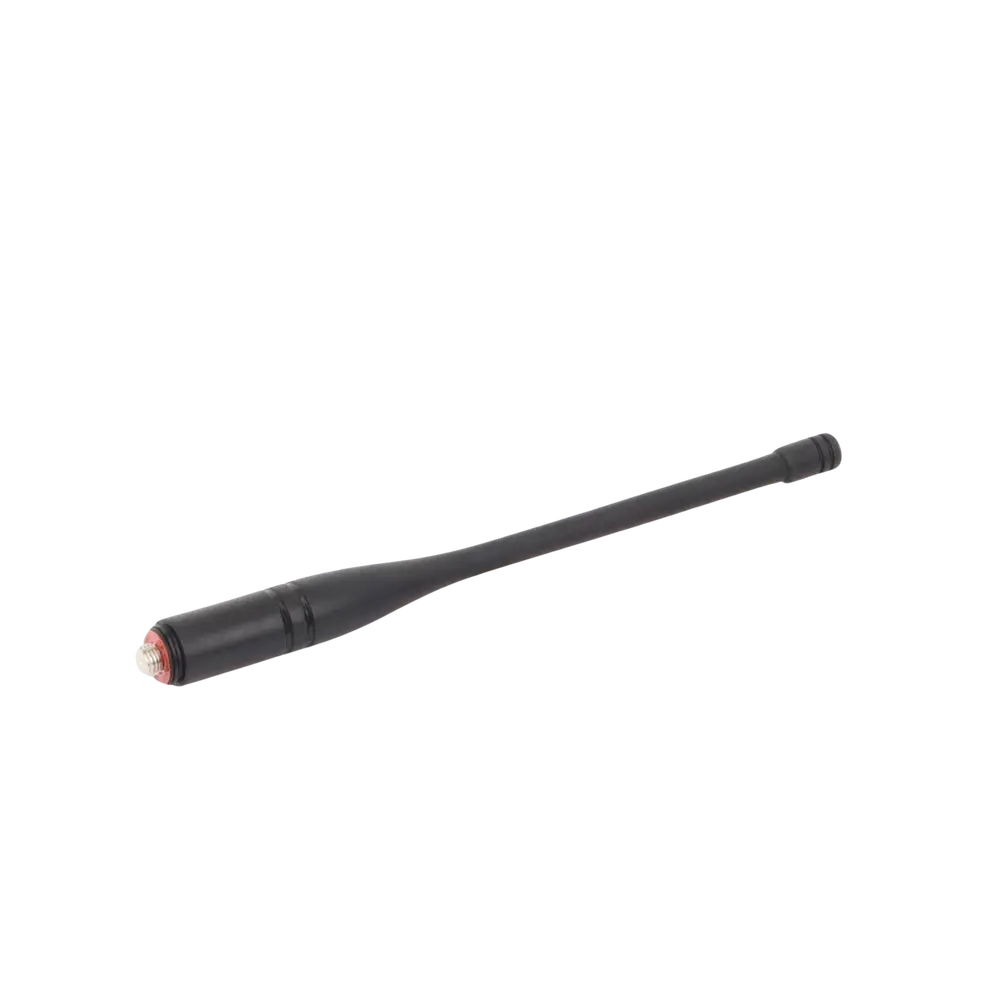 Antena UHF Helicoidal, 400-470 MHz, para Radios Portátiles Motorola DEP570/DGP8050/DGP8550/DEP550E/DEP570E/DGP8550E - Imagen 4