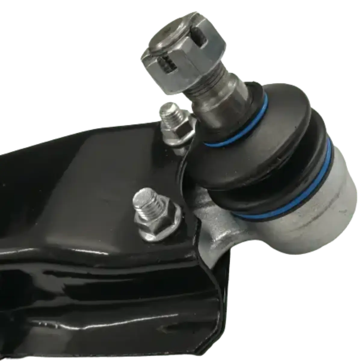 Tijera inferior izquierda Chevrolet Luv 2.3 4×2 - Imagen 3