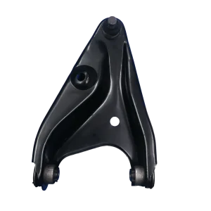 Tijera izquierda Renault Logan Sandero M V