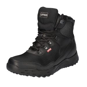 Botas de seguridad tácticas con casquillo de resina termoplástica #29cm Urrea USZT9