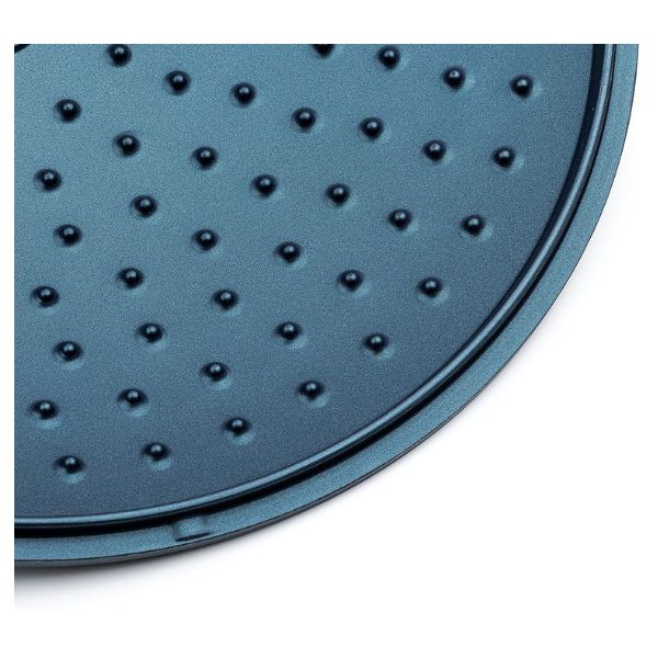 Sartén Wok Westinghouse Performance 28cm - Imagen 5