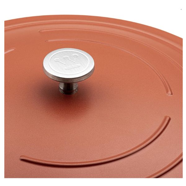 Sartén Wok Westinghouse Performance 28cm - Imagen 8