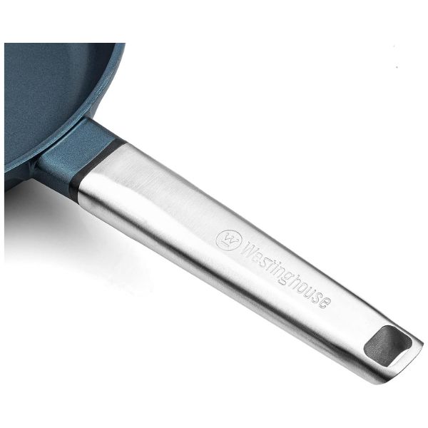 Sartén Wok Westinghouse Performance 28cm - Imagen 3