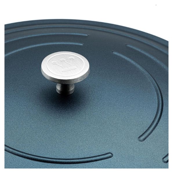 Sartén Wok Westinghouse Performance 28cm - Imagen 4