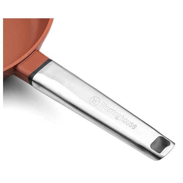Sartén Wok Westinghouse Performance 28cm - Imagen 7