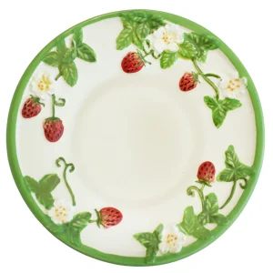 Strawberry Fields – Bandeja Grande