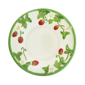 Strawberry Fields – Bandeja Pequeña