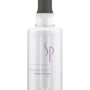 Balance Scalp Energy Serum 100 Ml