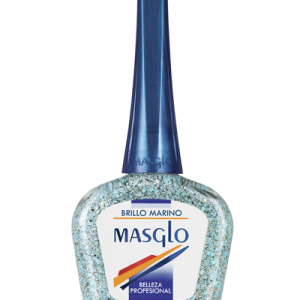 Brillo Marino 13,5ml