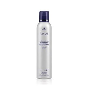 Caviar Professional Styling Working Hairspray 250ml