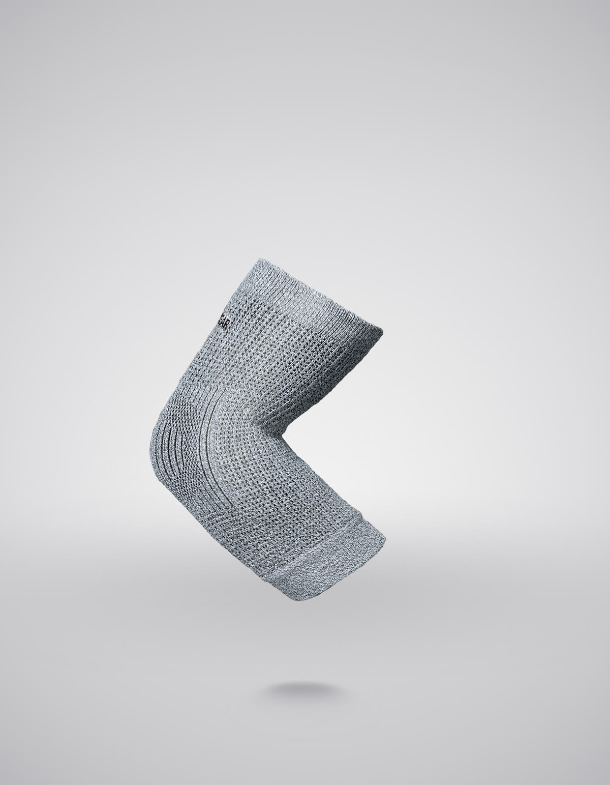 Codera Incrediwear® - Imagen 2
