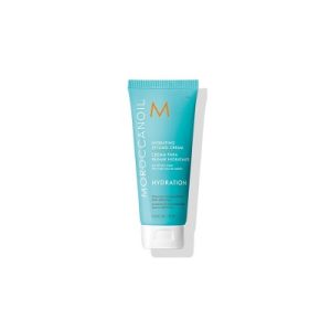 Crema Para Peinar Hidratante 75ml