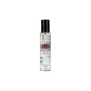 Cristal De Brillo 100 Ml