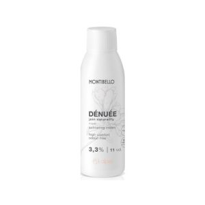 Denuee Cream 11 Vol. 90ml (3,3%)