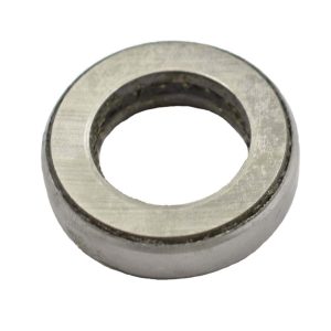 Rodamiento axial de bolas Hinomoto E264, E394, E2604, E2804