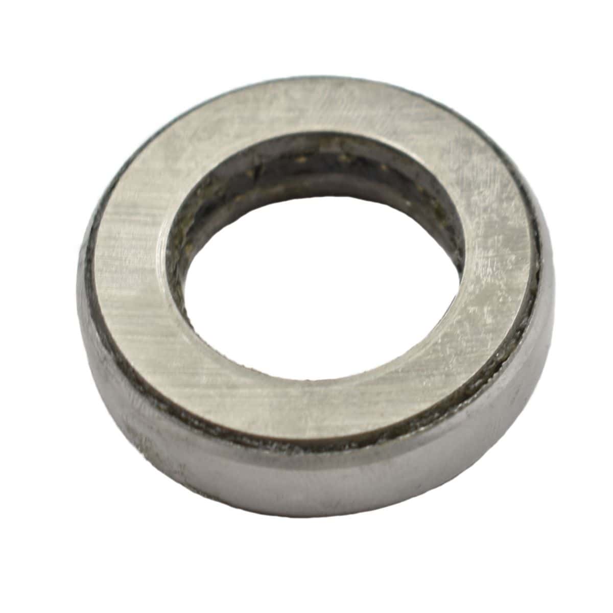 Rodamiento axial de bolas Hinomoto E264, E394, E2604, E2804 - Imagen 2