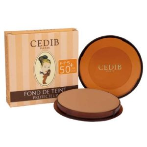 Fond De Teint Protecteur Perfection 31