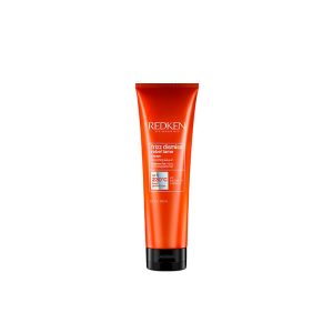 Frizz Dismiss Tratamiento Sin Aclarado 250ml Nuevo Formato
