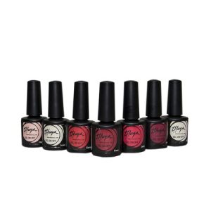 Esmalte Thuya Semi Gel On-off 7ml