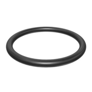 Sello – 4F7952 – Caterpillar Alternativo