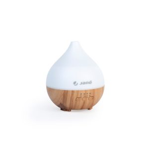 HUMIDIFICADOR PARA BEBE DROP