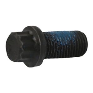 Bulon – 5V2973 – Caterpillar Alternativo