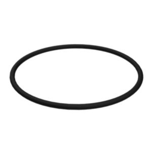 Sello – 5P7914 – Caterpillar Alternativo