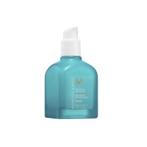 Infusion Reparadora 75ml