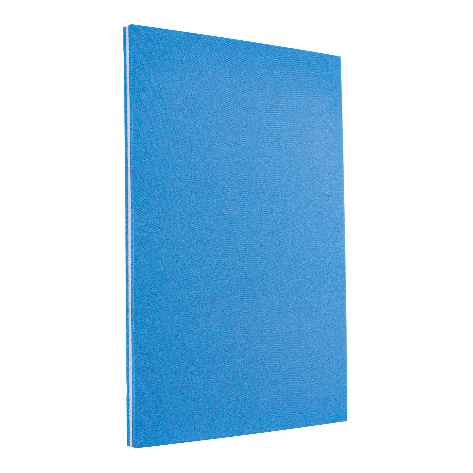 TAPIZ 200X50X3CM DE GROSOR - Imagen 3