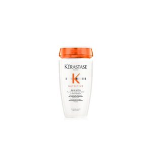Kerastase Nutritive Bain Satin 250ml