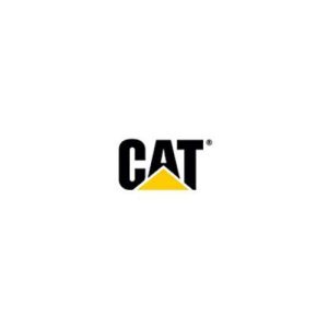 Arbol Levas – 9Y3354 – Caterpillar Alternativo