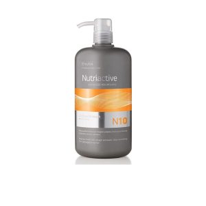N10 Mascarilla Collastin Intense 1000ml