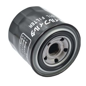Filtro de aceite Yanmar AF210, AF230, AF250, F215, FX215, YT235, YT347, YT359 (original)