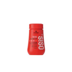 Osis Dust It 10g