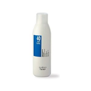 Oxigenada Fanola 40vol 1000ml