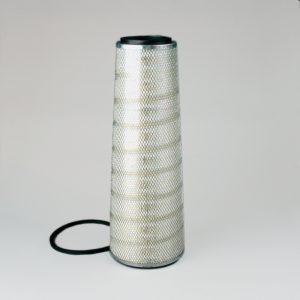 Filtro aire – P151097 – Donaldson