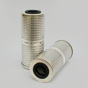 Filtro hidraulico – P163903 – Donaldson