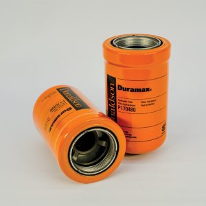 Filtro hidraulico – P170480 – Donaldson