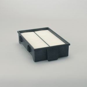 Filtro aire – P500248 – Donaldson