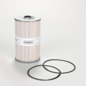Filtro combustible – P550043 – Donaldson