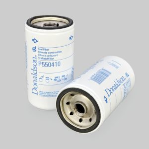 Filtro combustible – P550410 – Donaldson