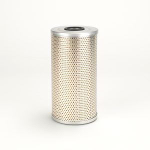 Filtro aceite – P550516 – Donaldson