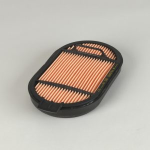 Filtro aire 2º – P615493 – Donaldson