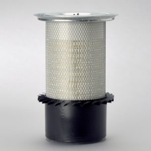 Filtro aire – P771555 – Donaldson