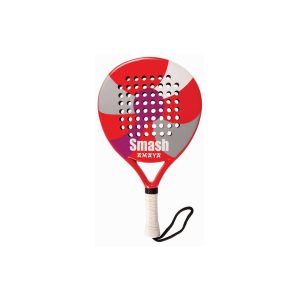Pala Padel Smash