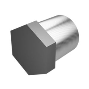 Esparrago – 3J5389 – Caterpillar Alternativo