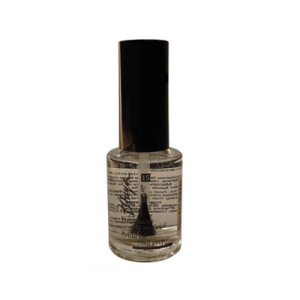 Preparador Uña Artificial 15ml