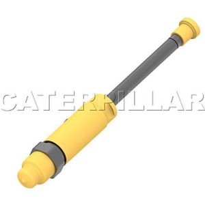 Tobera Inyector – 8N1831 – Caterpillar Alternativo